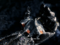 Crysis3 2013-02-26 02-15-56-27.png